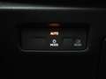 Skoda Superb Combi 1.5 TSI MHEV First Edition 150PK DSG Alarm, Grijs - thumbnail 42
