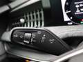 Skoda Superb Combi 1.5 TSI MHEV First Edition 150PK DSG Alarm, Grijs - thumbnail 21