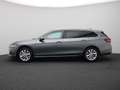Skoda Superb Combi 1.5 TSI MHEV First Edition 150PK DSG Alarm, Grijs - thumbnail 2