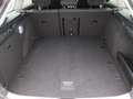 Skoda Superb Combi 1.5 TSI MHEV First Edition 150PK DSG Alarm, Grijs - thumbnail 8