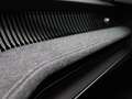 Skoda Superb Combi 1.5 TSI MHEV First Edition 150PK DSG Alarm, Grijs - thumbnail 40