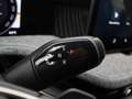 Skoda Superb Combi 1.5 TSI MHEV First Edition 150PK DSG Alarm, Grijs - thumbnail 22