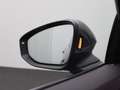 Skoda Superb Combi 1.5 TSI MHEV First Edition 150PK DSG Alarm, Grijs - thumbnail 33