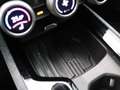 Skoda Superb Combi 1.5 TSI MHEV First Edition 150PK DSG Alarm, Grijs - thumbnail 39