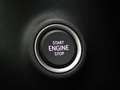 Skoda Superb Combi 1.5 TSI MHEV First Edition 150PK DSG Alarm, Grijs - thumbnail 25