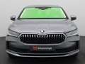 Skoda Superb Combi 1.5 TSI MHEV First Edition 150PK DSG Alarm, Grijs - thumbnail 13