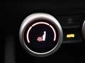 Skoda Superb Combi 1.5 TSI MHEV First Edition 150PK DSG Alarm, Grijs - thumbnail 36