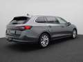 Skoda Superb Combi 1.5 TSI MHEV First Edition 150PK DSG Alarm, Grijs - thumbnail 3