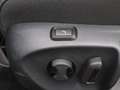 Skoda Superb Combi 1.5 TSI MHEV First Edition 150PK DSG Alarm, Grijs - thumbnail 43