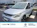Volkswagen Caddy Life 2.0TDI DSG Style PANO/7SITZE/NAV Silber - thumbnail 1