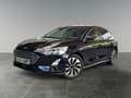Ford Focus 1.0 EcoBoost Lim. Cool & Connect, WP, Kame Black - thumbnail 1
