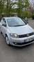 Volkswagen Golf Plus Style Grau - thumbnail 1
