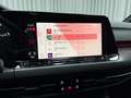 Volkswagen Golf GTI 2.0 TSi Clubsport / DSG / LED / ACC / Pano dak ... Noir - thumbnail 20