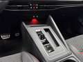Volkswagen Golf GTI 2.0 TSi Clubsport / DSG / LED / ACC / Pano dak ... Noir - thumbnail 30