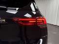 Volkswagen Golf GTI 2.0 TSi Clubsport / DSG / LED / ACC / Pano dak ... Zwart - thumbnail 49