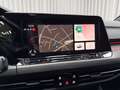 Volkswagen Golf GTI 2.0 TSi Clubsport / DSG / LED / ACC / Pano dak ... Noir - thumbnail 17