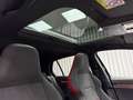 Volkswagen Golf GTI 2.0 TSi Clubsport / DSG / LED / ACC / Pano dak ... Zwart - thumbnail 40