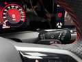 Volkswagen Golf GTI 2.0 TSi Clubsport / DSG / LED / ACC / Pano dak ... Zwart - thumbnail 33