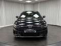 Volkswagen Golf GTI 2.0 TSi Clubsport / DSG / LED / ACC / Pano dak ... Noir - thumbnail 8