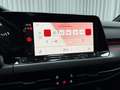 Volkswagen Golf GTI 2.0 TSi Clubsport / DSG / LED / ACC / Pano dak ... Noir - thumbnail 21