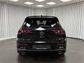 Volkswagen Golf GTI 2.0 TSi Clubsport / DSG / LED / ACC / Pano dak ... Noir - thumbnail 4