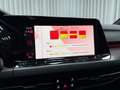 Volkswagen Golf GTI 2.0 TSi Clubsport / DSG / LED / ACC / Pano dak ... Noir - thumbnail 24