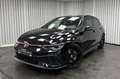 Volkswagen Golf GTI 2.0 TSi Clubsport / DSG / LED / ACC / Pano dak ... Noir - thumbnail 1