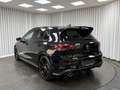 Volkswagen Golf GTI 2.0 TSi Clubsport / DSG / LED / ACC / Pano dak ... Noir - thumbnail 3
