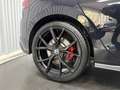 Volkswagen Golf GTI 2.0 TSi Clubsport / DSG / LED / ACC / Pano dak ... Zwart - thumbnail 45