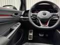 Volkswagen Golf GTI 2.0 TSi Clubsport / DSG / LED / ACC / Pano dak ... Noir - thumbnail 27