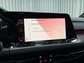 Volkswagen Golf GTI 2.0 TSi Clubsport / DSG / LED / ACC / Pano dak ... Noir - thumbnail 23