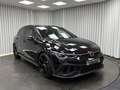 Volkswagen Golf GTI 2.0 TSi Clubsport / DSG / LED / ACC / Pano dak ... Noir - thumbnail 7