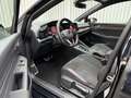 Volkswagen Golf GTI 2.0 TSi Clubsport / DSG / LED / ACC / Pano dak ... Noir - thumbnail 9