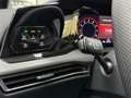 Volkswagen Golf GTI 2.0 TSi Clubsport / DSG / LED / ACC / Pano dak ... Zwart - thumbnail 31