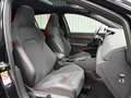 Volkswagen Golf GTI 2.0 TSi Clubsport / DSG / LED / ACC / Pano dak ... Noir - thumbnail 12