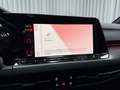 Volkswagen Golf GTI 2.0 TSi Clubsport / DSG / LED / ACC / Pano dak ... Noir - thumbnail 22