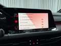 Volkswagen Golf GTI 2.0 TSi Clubsport / DSG / LED / ACC / Pano dak ... Noir - thumbnail 26