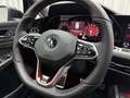 Volkswagen Golf GTI 2.0 TSi Clubsport / DSG / LED / ACC / Pano dak ... Noir - thumbnail 28