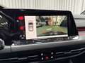 Volkswagen Golf GTI 2.0 TSi Clubsport / DSG / LED / ACC / Pano dak ... Noir - thumbnail 19