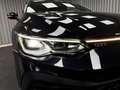 Volkswagen Golf GTI 2.0 TSi Clubsport / DSG / LED / ACC / Pano dak ... Zwart - thumbnail 48