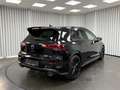 Volkswagen Golf GTI 2.0 TSi Clubsport / DSG / LED / ACC / Pano dak ... Noir - thumbnail 5