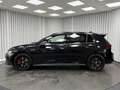 Volkswagen Golf GTI 2.0 TSi Clubsport / DSG / LED / ACC / Pano dak ... Noir - thumbnail 2