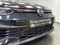Volkswagen Golf GTI 2.0 TSi Clubsport / DSG / LED / ACC / Pano dak ... Zwart - thumbnail 44