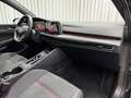 Volkswagen Golf GTI 2.0 TSi Clubsport / DSG / LED / ACC / Pano dak ... Noir - thumbnail 11