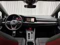 Volkswagen Golf GTI 2.0 TSi Clubsport / DSG / LED / ACC / Pano dak ... Noir - thumbnail 10