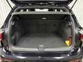 Volkswagen Golf GTI 2.0 TSi Clubsport / DSG / LED / ACC / Pano dak ... Noir - thumbnail 14