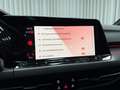 Volkswagen Golf GTI 2.0 TSi Clubsport / DSG / LED / ACC / Pano dak ... Noir - thumbnail 25