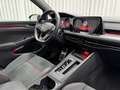 Volkswagen Golf GTI 2.0 TSi Clubsport / DSG / LED / ACC / Pano dak ... Noir - thumbnail 15