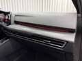 Volkswagen Golf GTI 2.0 TSi Clubsport / DSG / LED / ACC / Pano dak ... Zwart - thumbnail 38