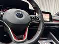 Volkswagen Golf GTI 2.0 TSi Clubsport / DSG / LED / ACC / Pano dak ... Noir - thumbnail 29